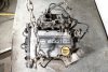 Silnik Opel Agila A 2001 Corsa C 1.0i Z10XE